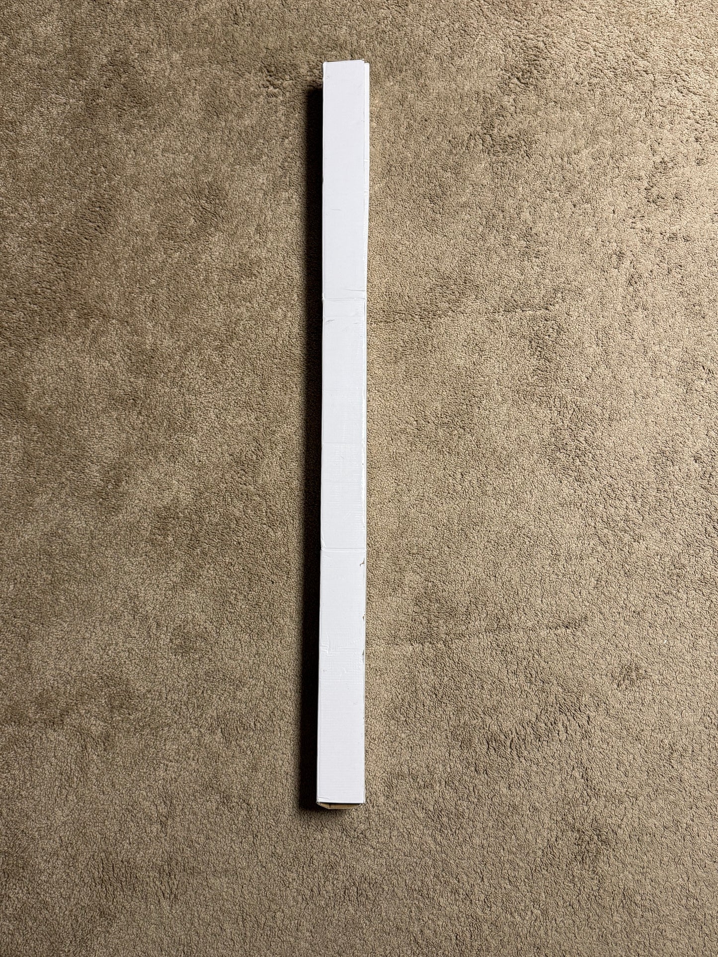 NUVETI Poker Table Topper for Texas Holdem