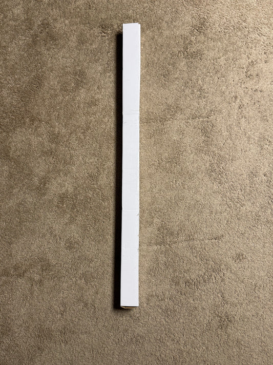 NUVETI Poker Table Topper for Texas Holdem