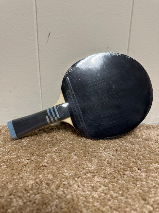 STIGA FORCE Ping Pong Paddle