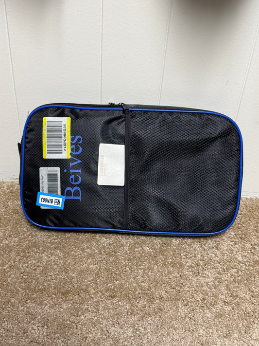 BEIVES Pickleball Set