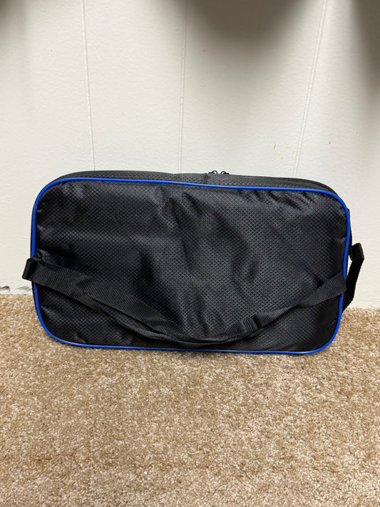 BEIVES Pickleball Set