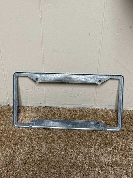 ARIZONA CARDINALS License Plate Frame